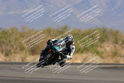 media/Nov-06-2022-SoCal Trackdays (Sun) [[208d2ccc26]]/Turn 7 Set 2 (1050am)/